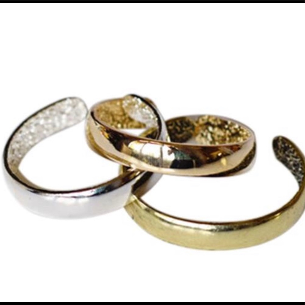 Bangle Galore